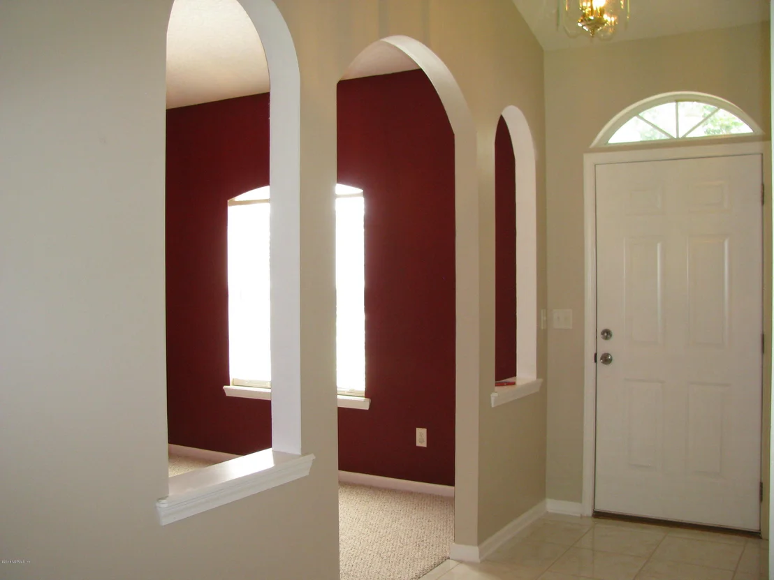 Photo of 1616 SEDGWICK Drive