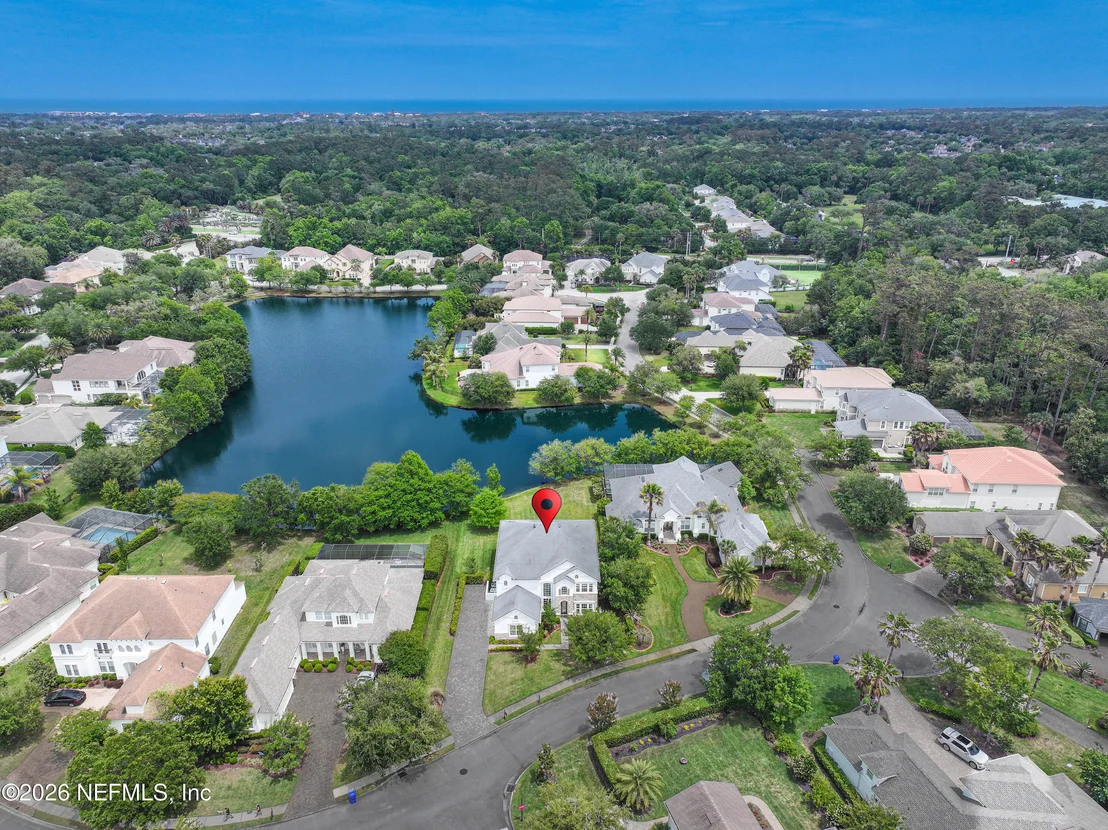 Photo of 279 PAYASADA Circle