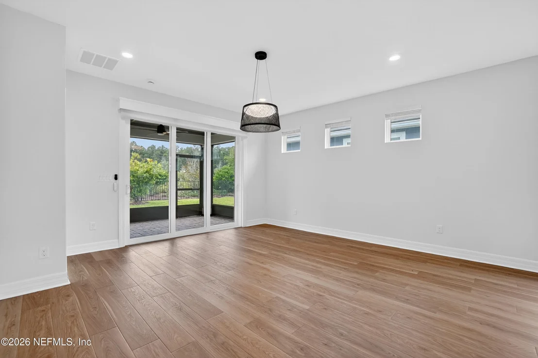 Photo of 436 JUBILEE Circle