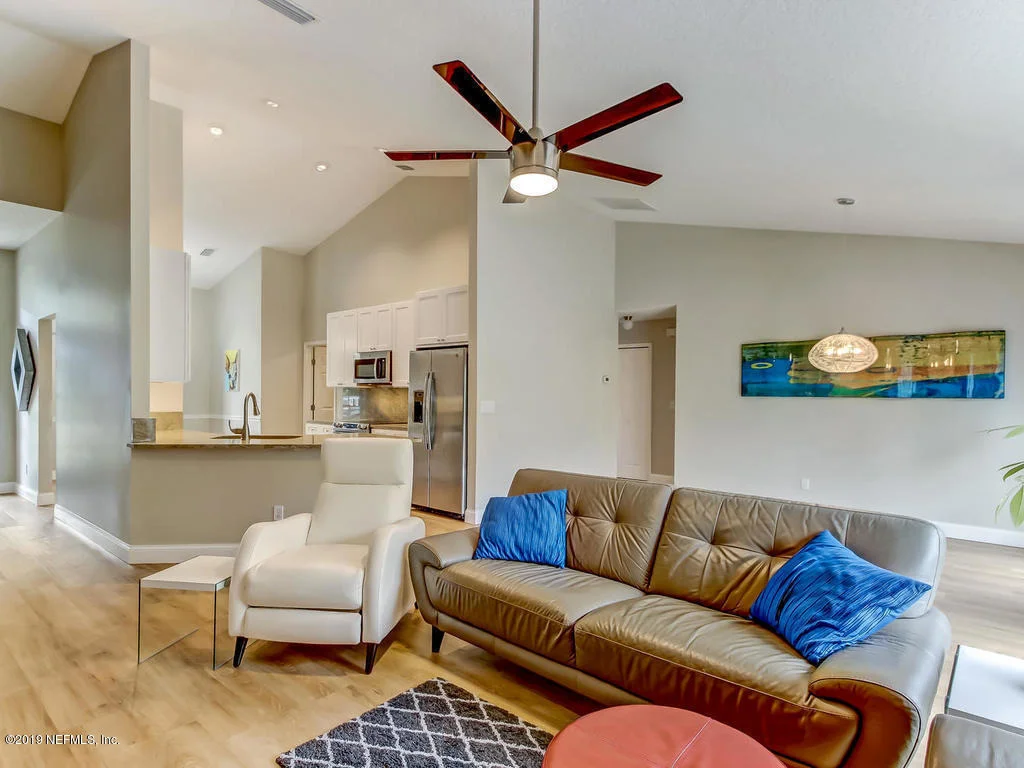 Photo of 4271 EAGLES VIEW Lane