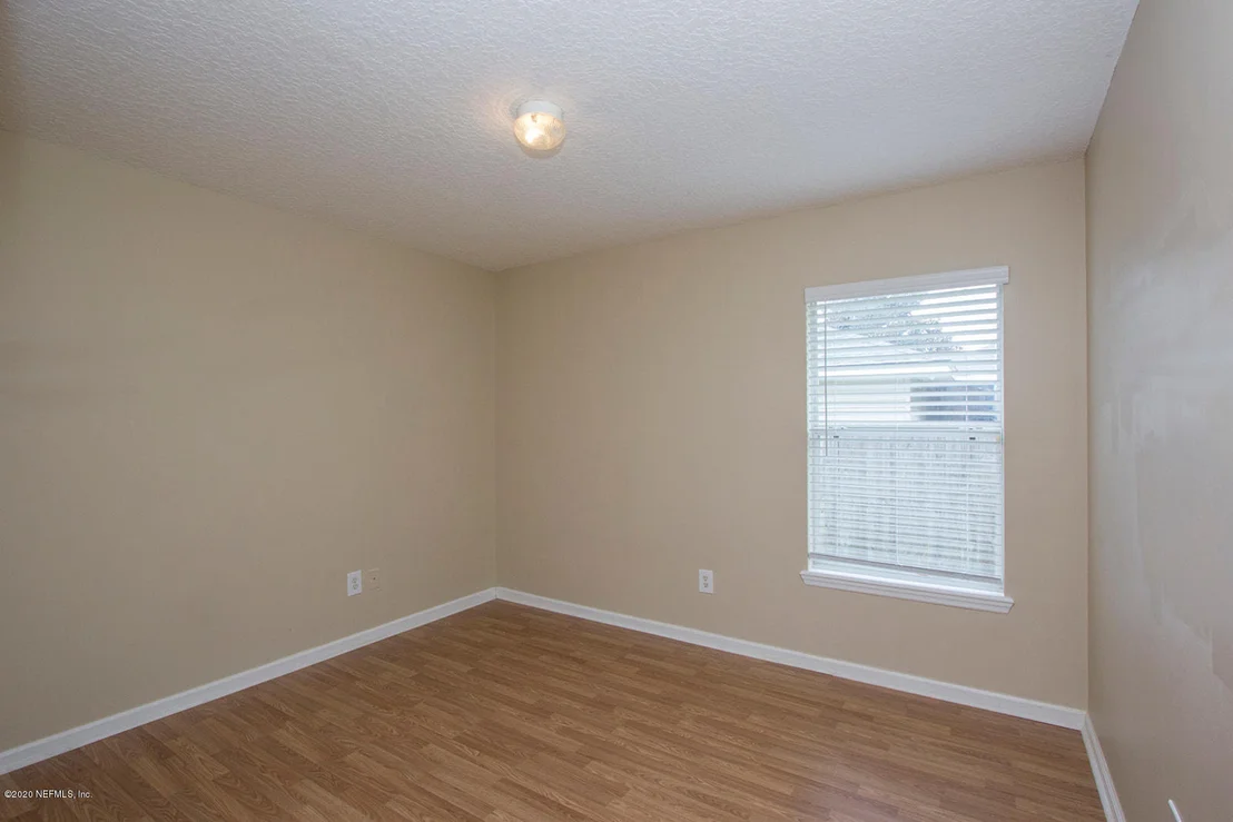 Photo of 2008 FIELDSTONE Court