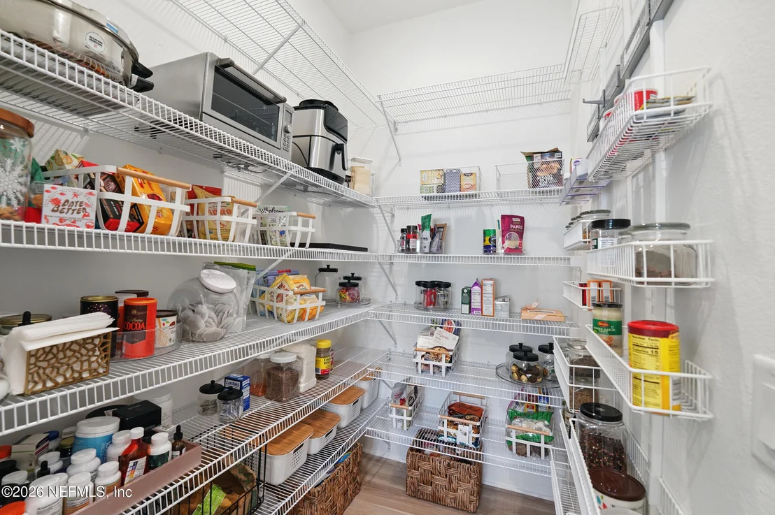 Photo of 107 CANOPY FOREST Drive