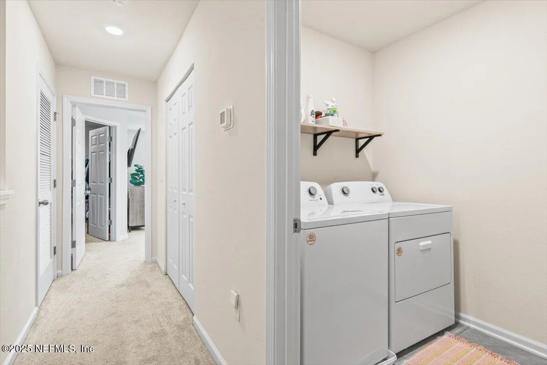 Photo of 164 JAVA Lane