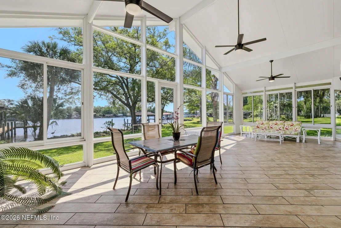 Photo of 5705 CEDAR PARK Lane