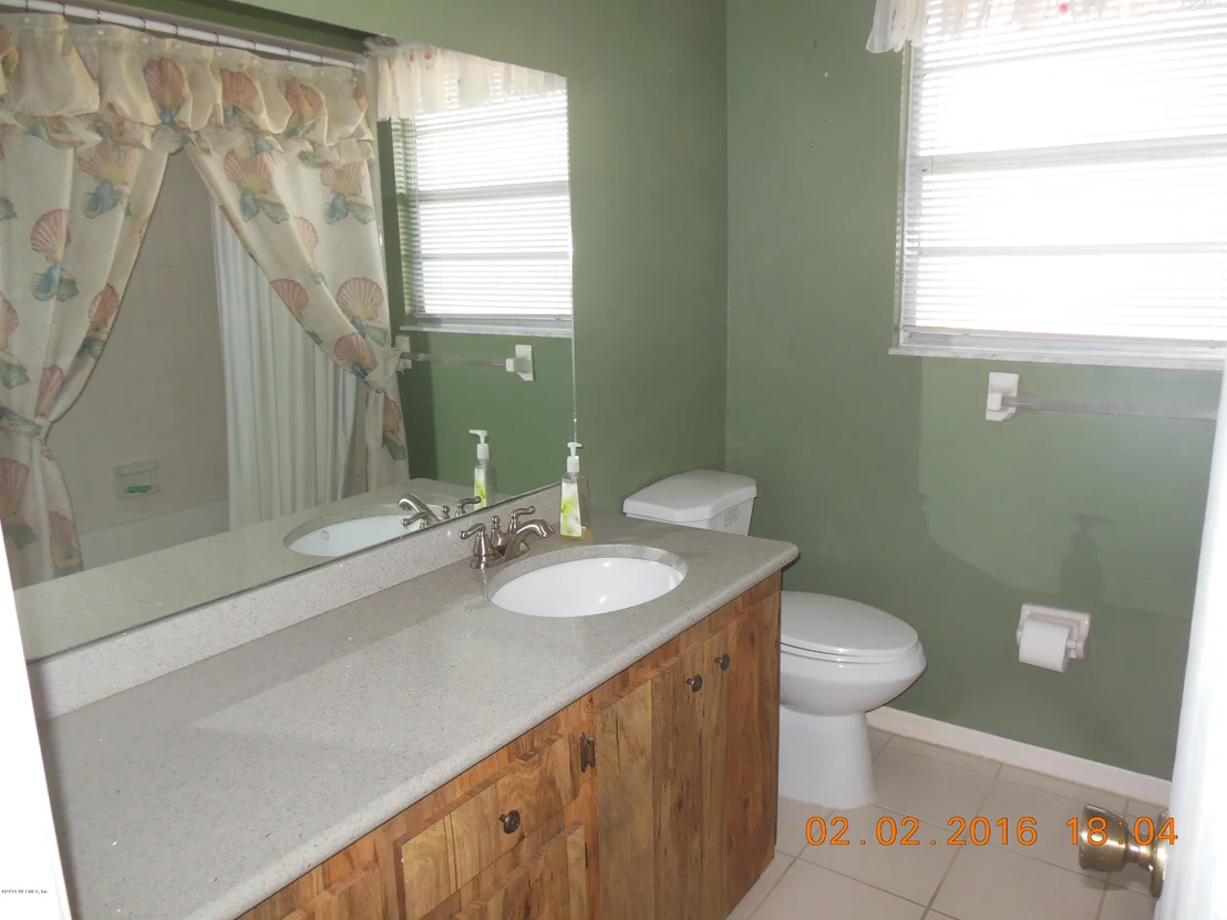 Photo of 6249 DICKENS Drive