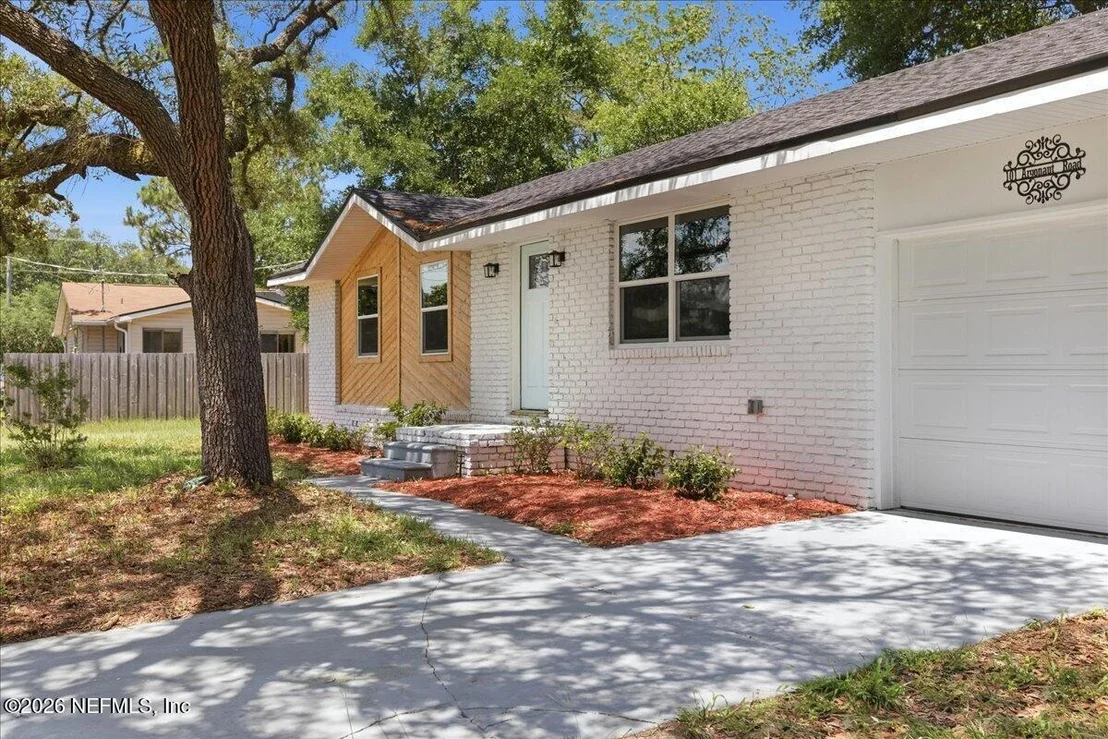 Photo of 101 ARGONAUT Road