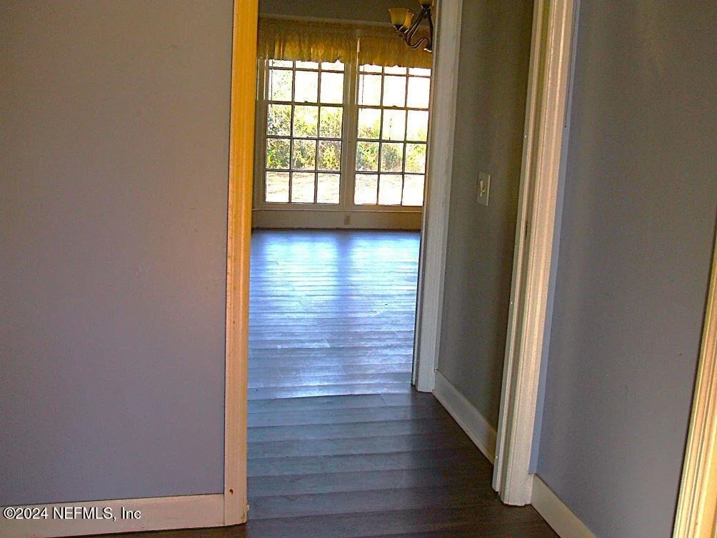 Photo of 1113 FIELDCREST Road