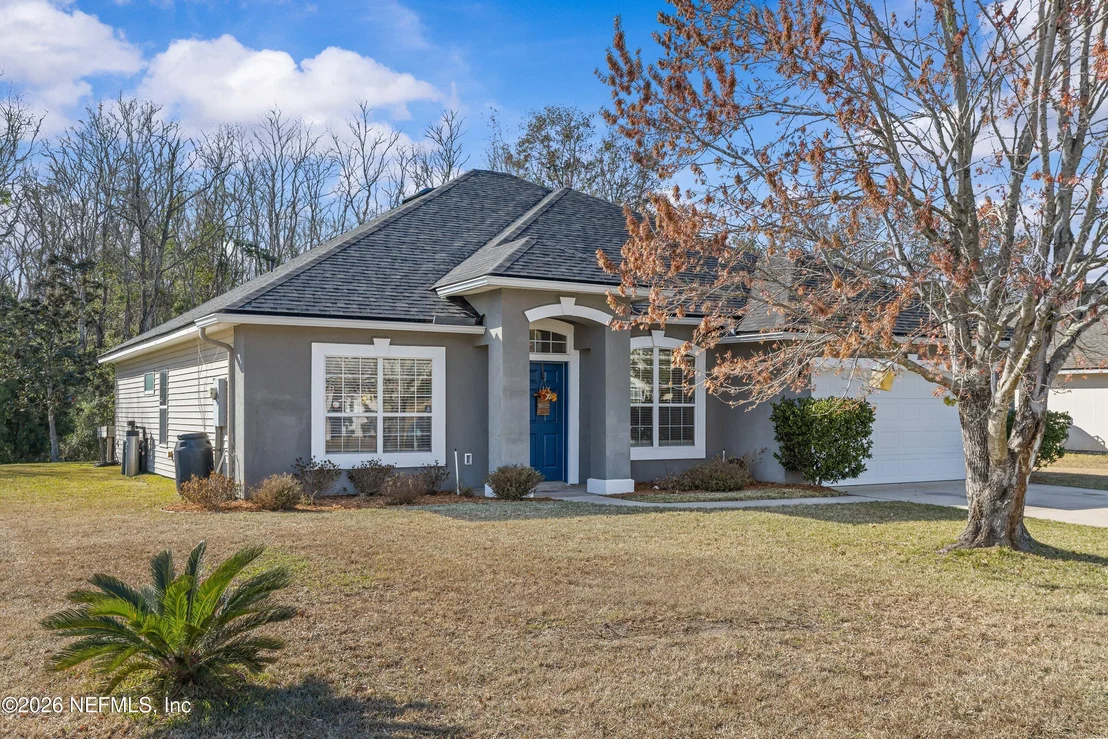 Photo of 11714 RAINDROP Road
