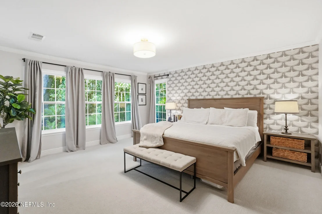 Photo of 2682 FOREST Circle