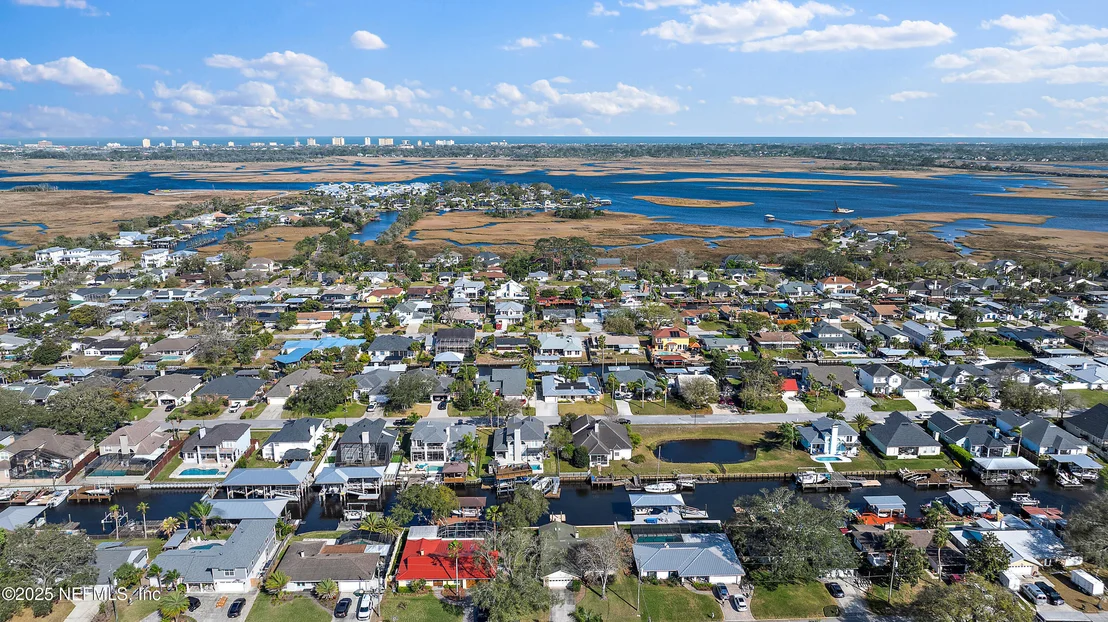 Photo of 4263 TIDEVIEW Drive