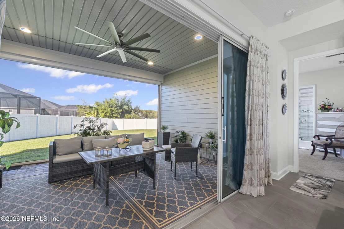 Photo of 177 RAWLINGS Drive