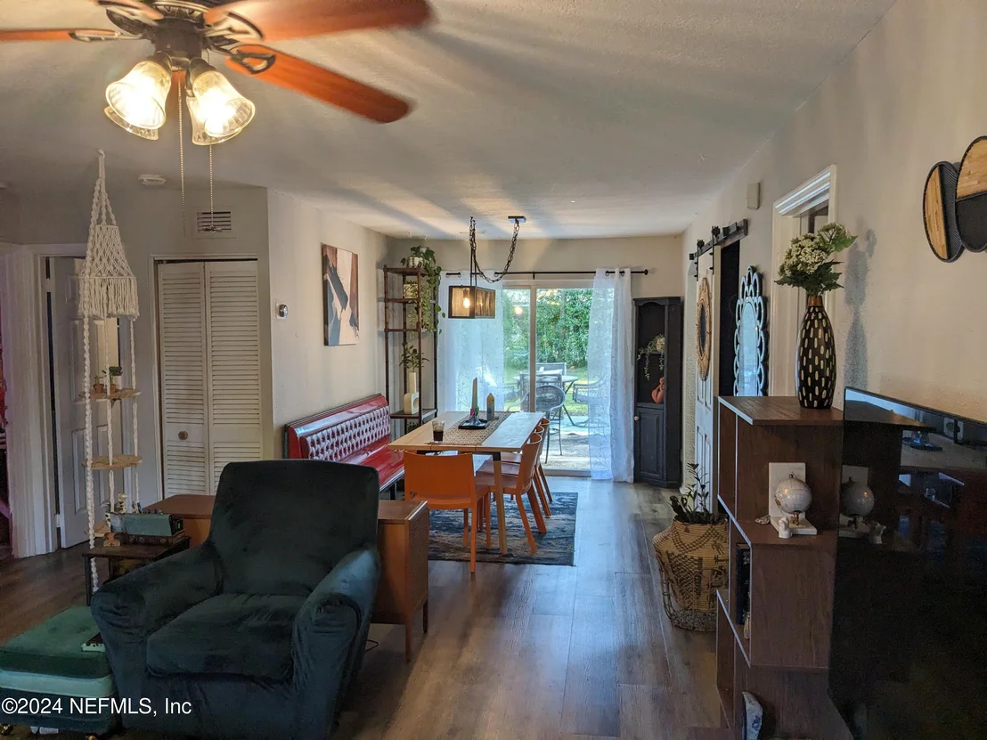 Photo of 7448 LEROY Drive