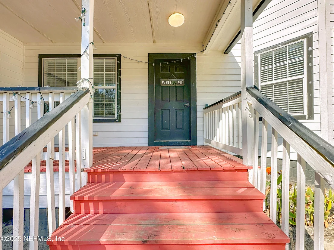 Photo of 2638 STRATTON Road