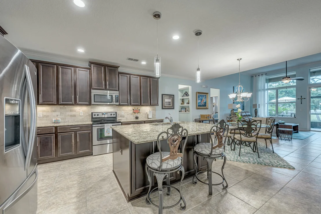 Photo of 215 PLAZA DEL RIO Drive