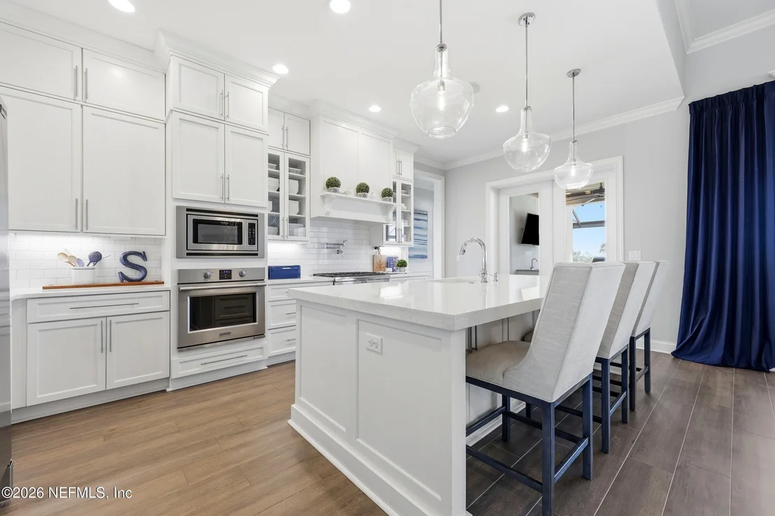 Photo of 327 COSTA DEL SOL Drive