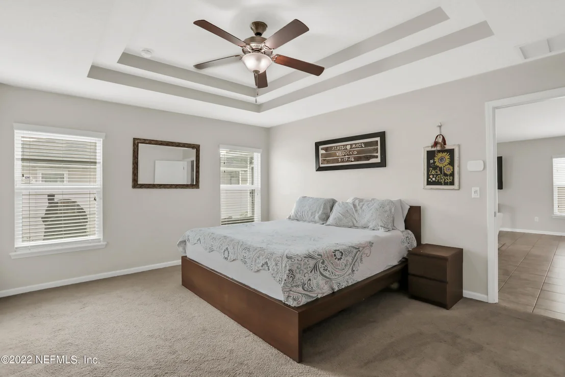 Photo of 11527 DUNFORTH COVE Drive