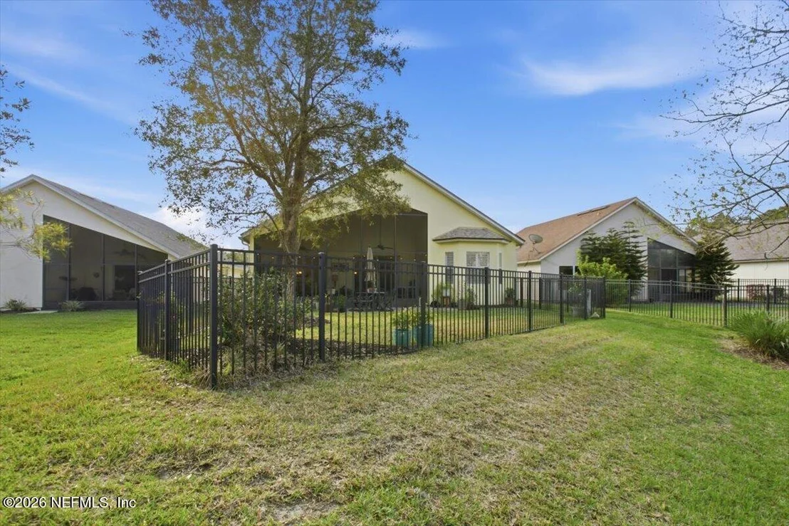 Photo of 1216 COGHILL Circle