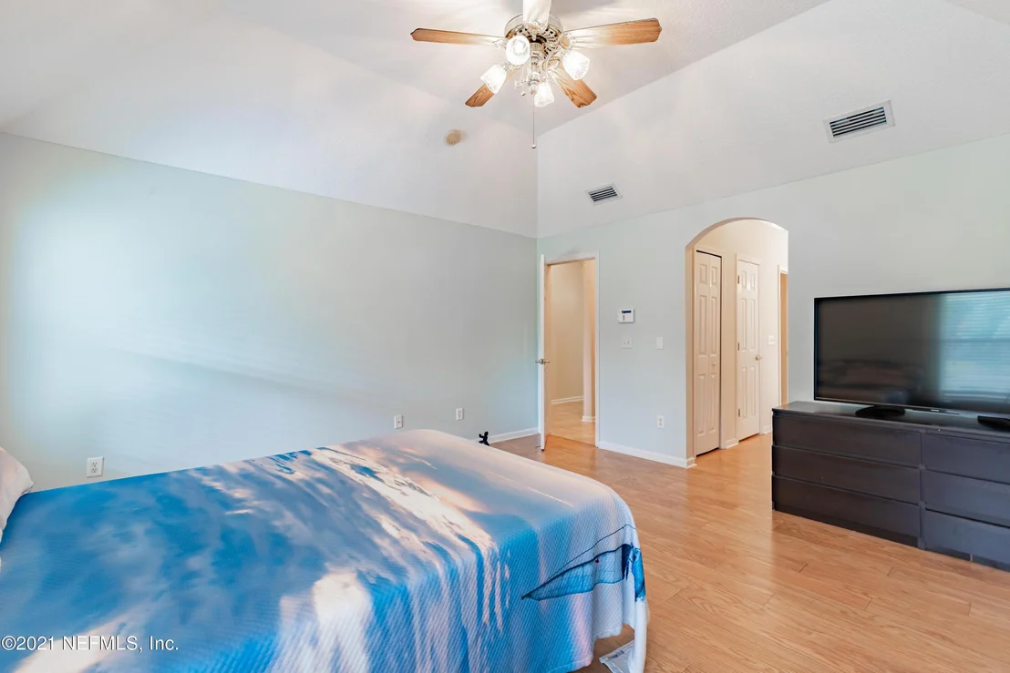 Photo of 1578 RIVERTRACE Drive