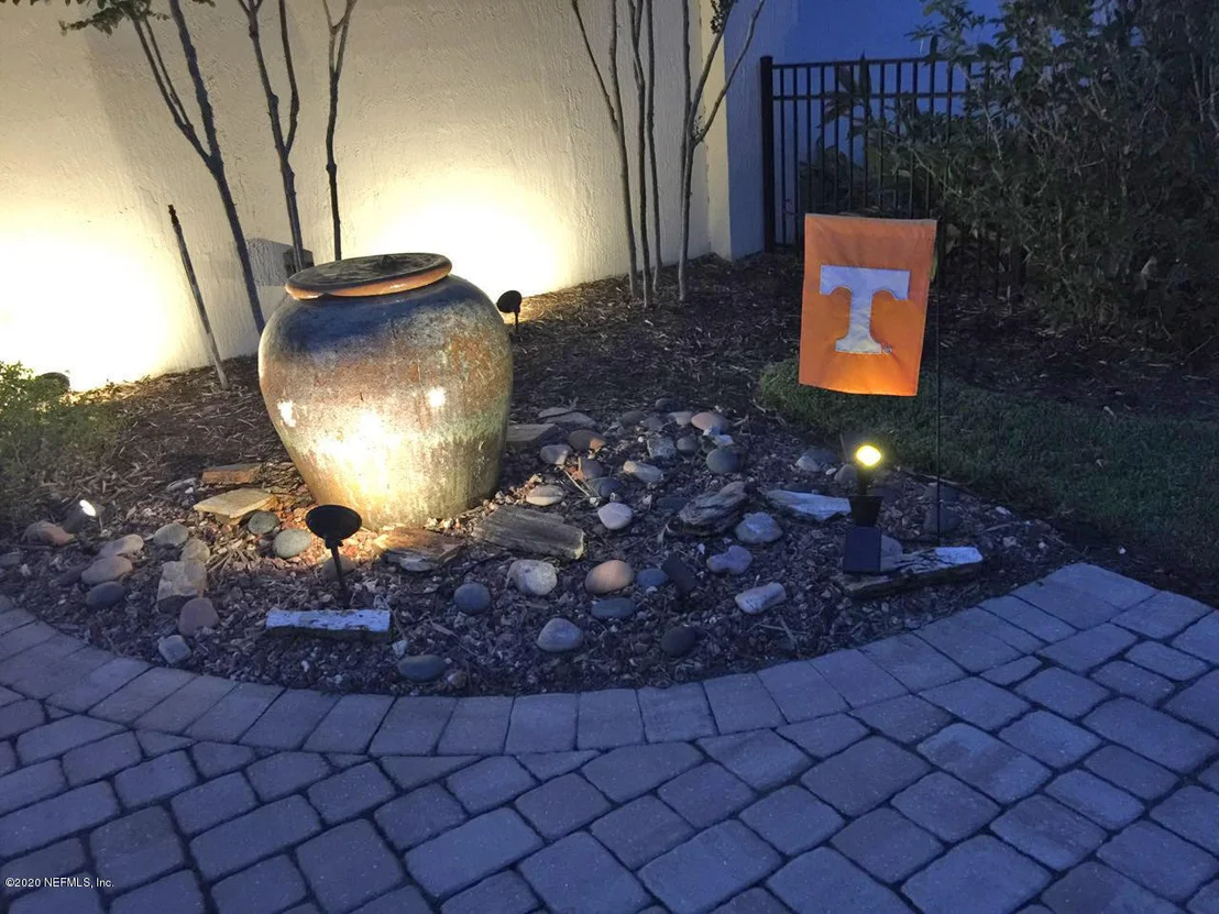 Photo of 1341 SUNSET VIEW Lane
