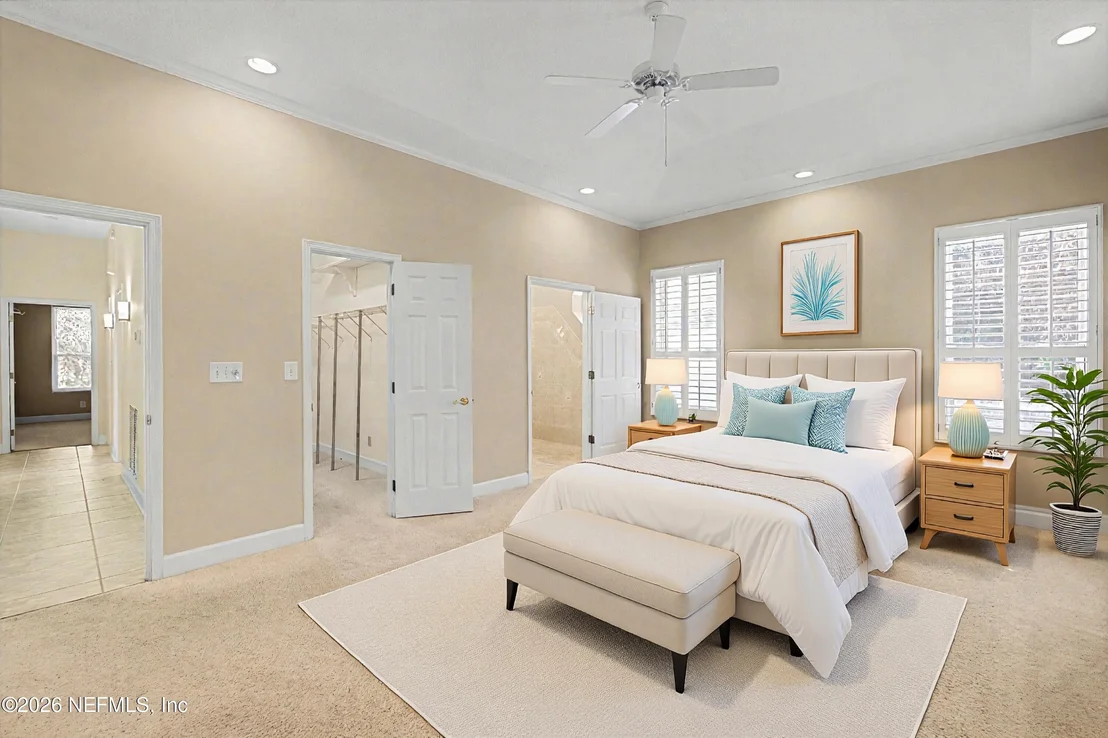 Photo of 112 BEACHSIDE Drive