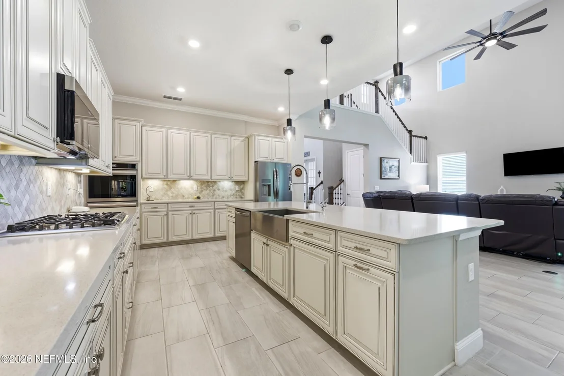 Photo of 389 TIERRA Cove