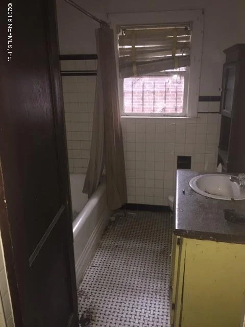 Photo of 3944 PARK Street