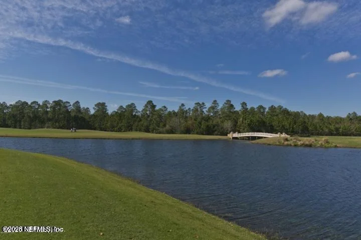 Photo of 1837 FOREST GLEN Way