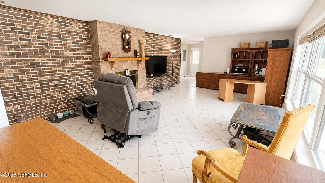 Photo of 6281 COUNTY ROAD 218