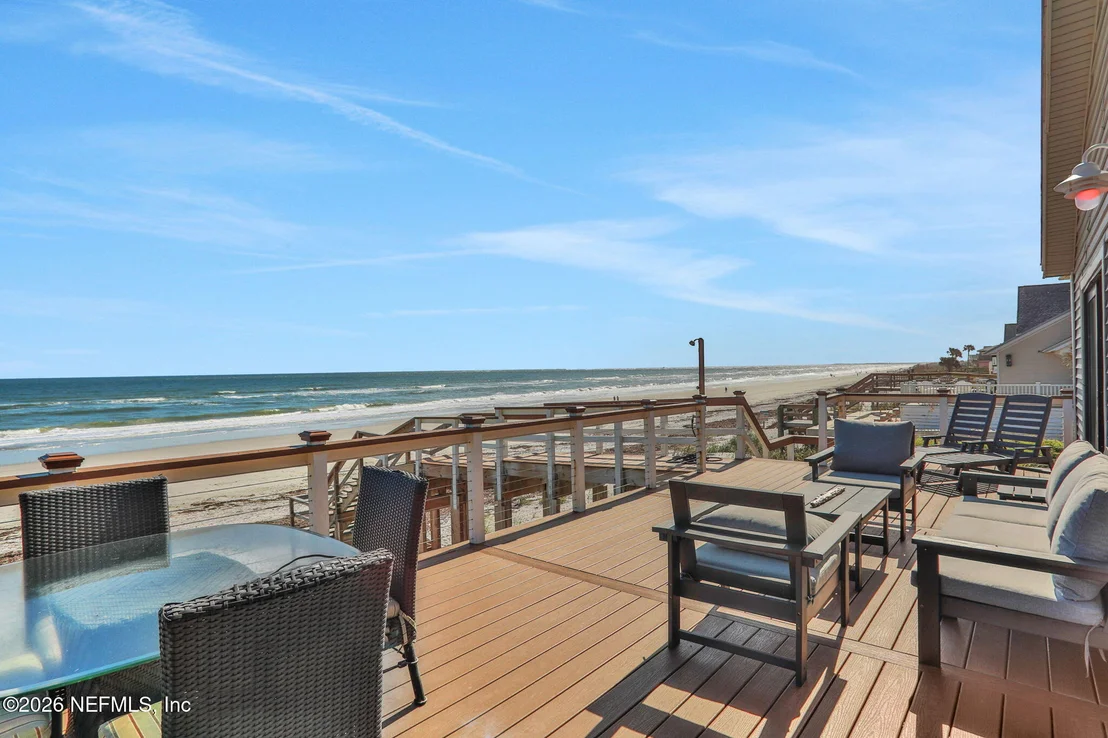 Photo of 3180 COASTAL Highway