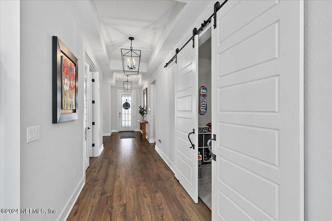 Photo of 140 PINE FOREST Court