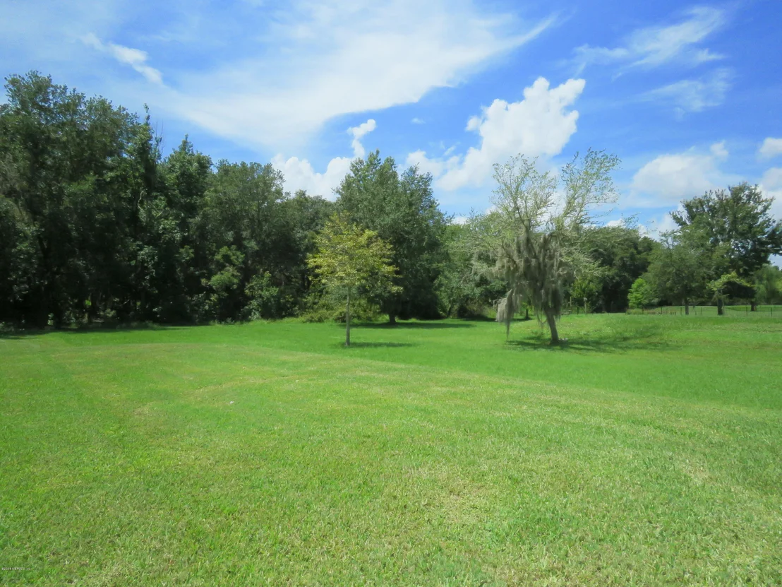 Photo of 8305 SHEILA Drive