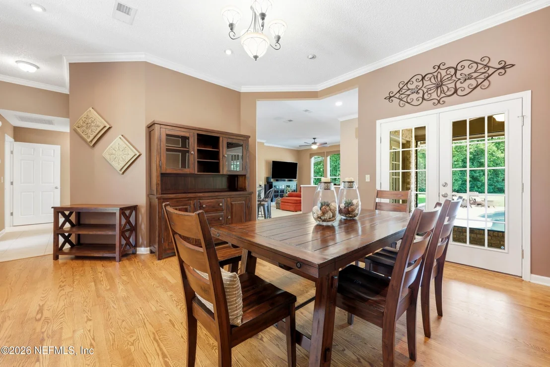 Photo of 1587 SCOTTRIDGE Lane