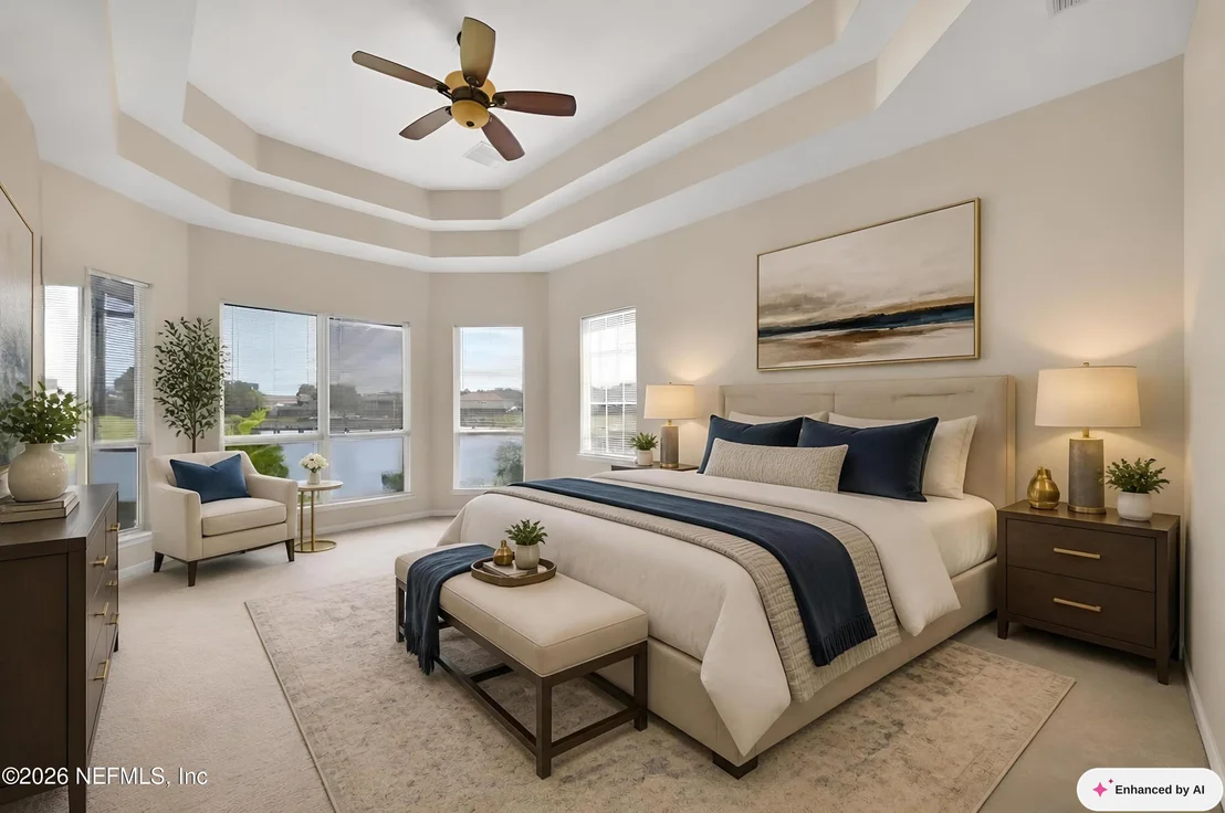 Photo of 4305 EAGLE LANDING Parkway