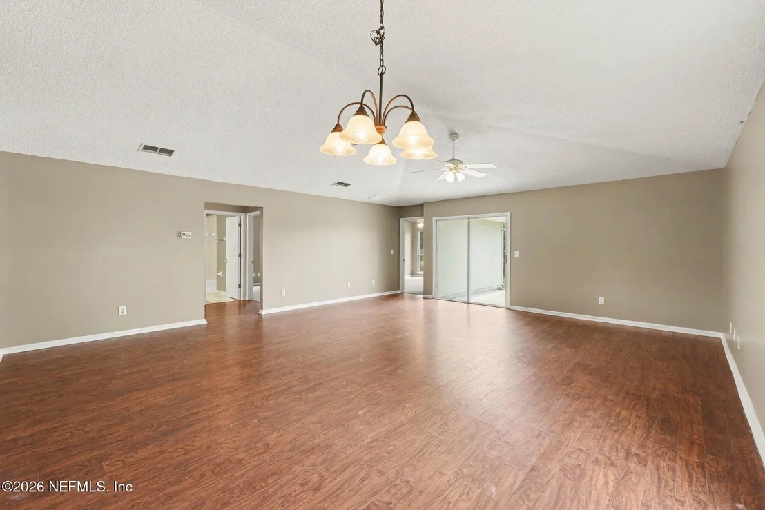Photo of 1346 BROOKGREEN Way