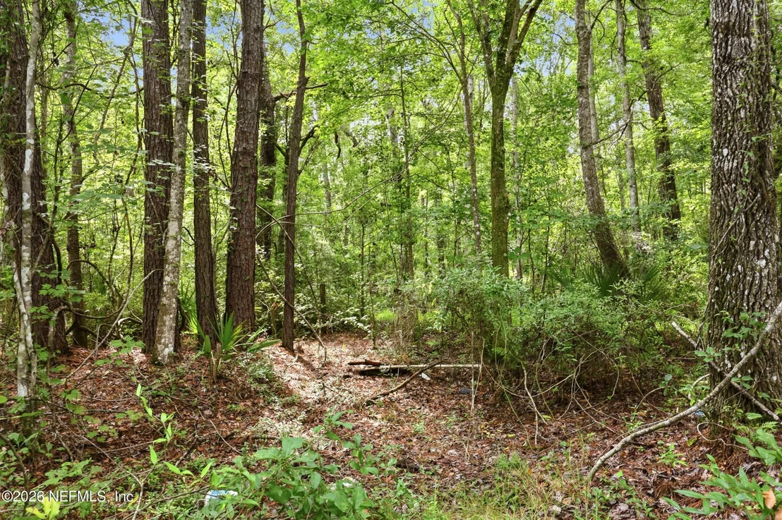 Photo of 143 PINE TREE Road