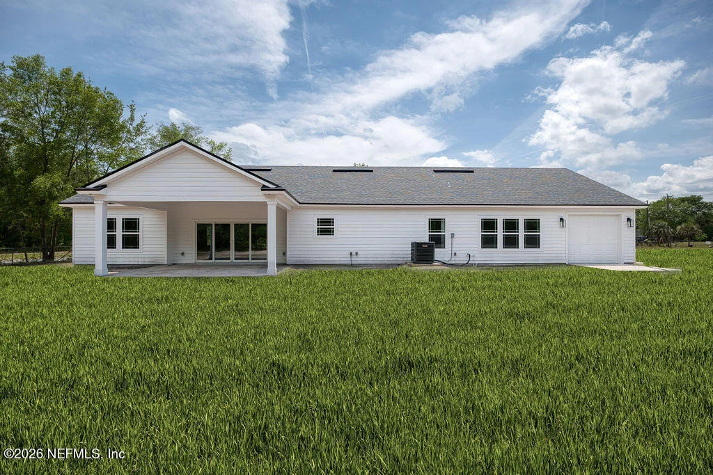 Photo of 2130 MALLARD Road