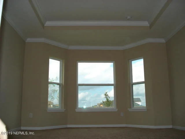 Photo of 421 PORTA ROSA Circle
