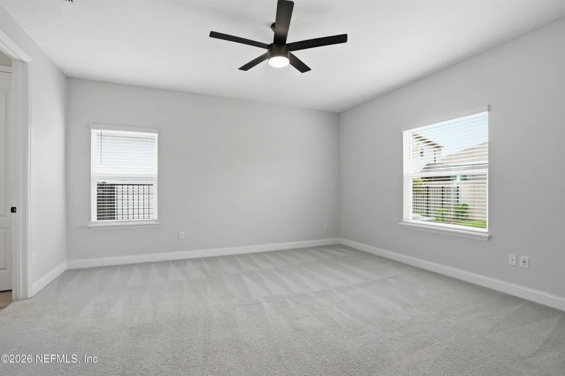 Photo of 184 COBALT Lane