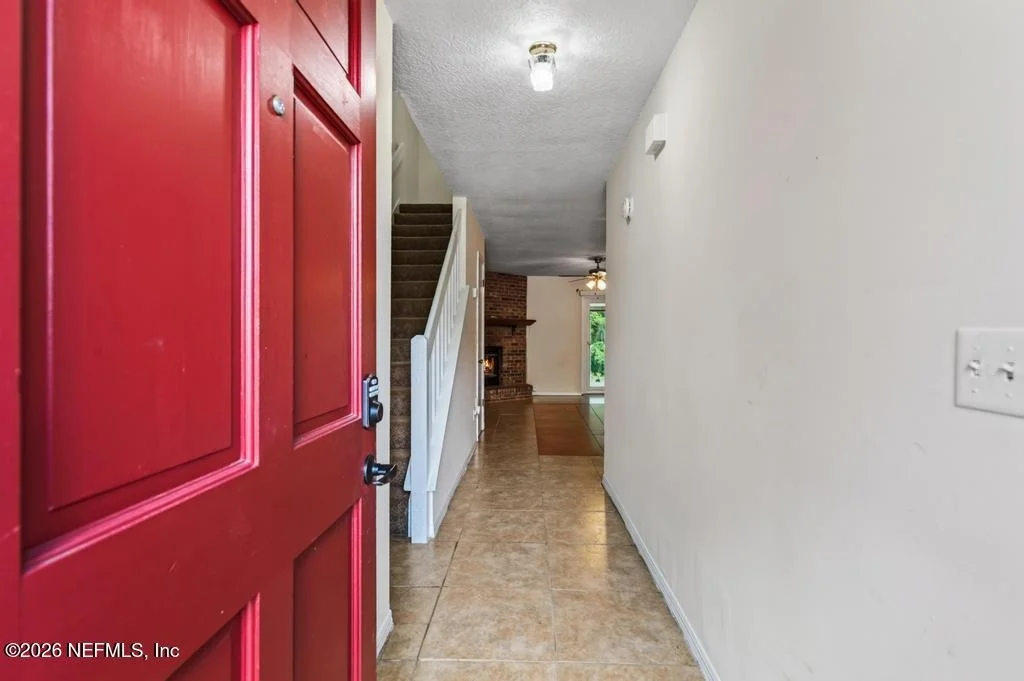 Photo of 5572 BRYNER Drive