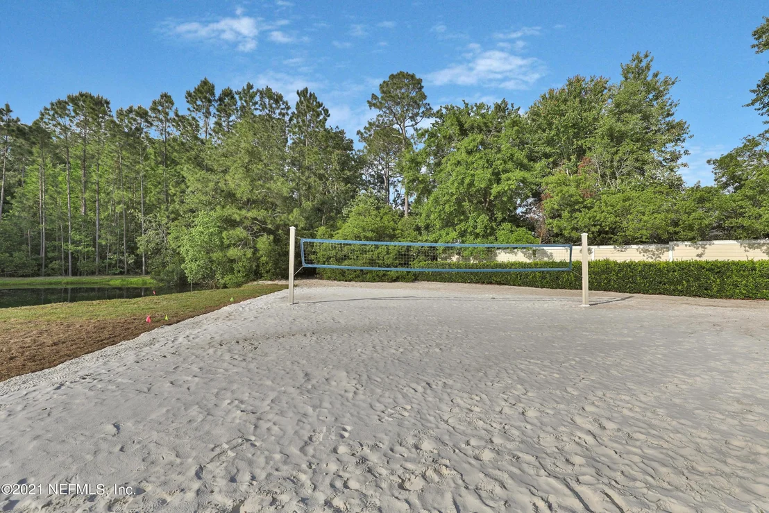 Photo of 1412 COURSE VIEW Drive
