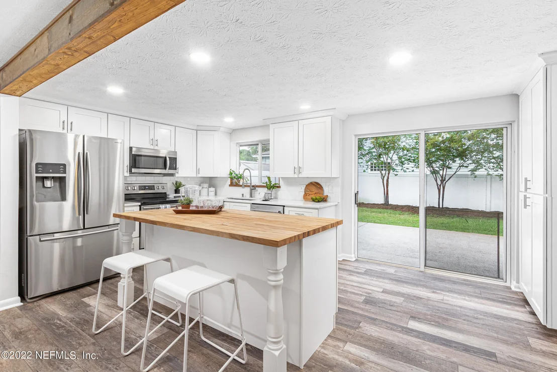 Photo of 1448 REPUBLIC Drive
