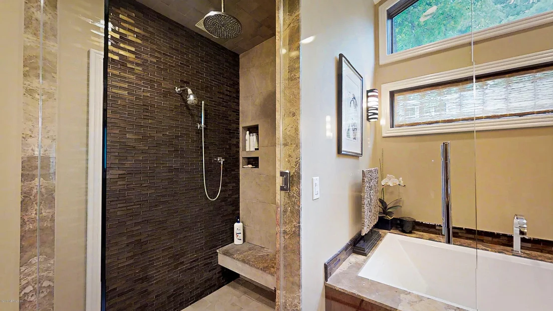 Photo of 3016 FOREST Circle