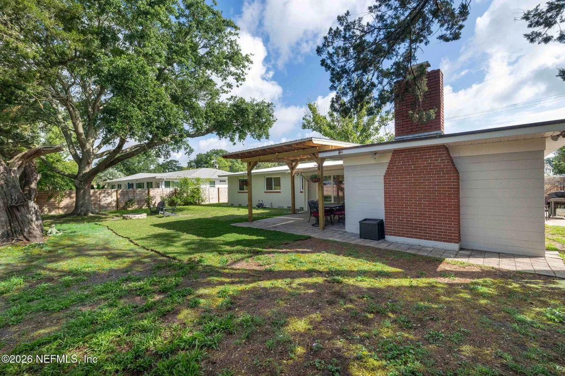 Photo of 406 ARREDONDO Avenue