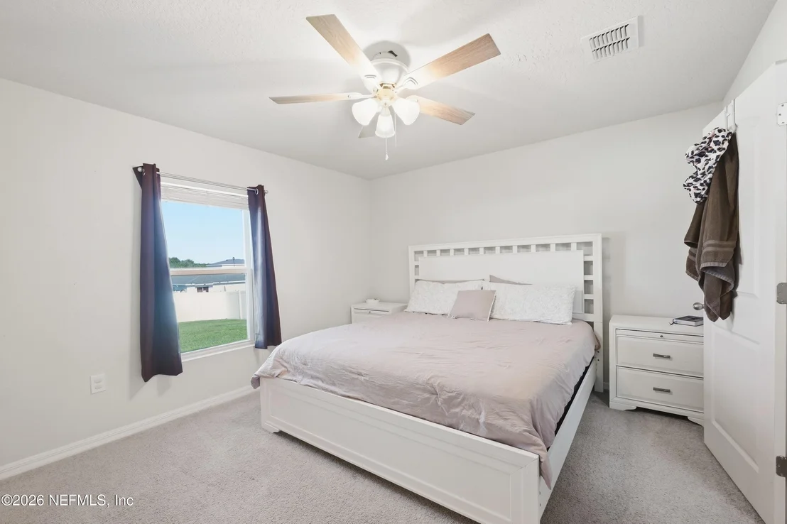 Photo of 236 RIVER RIDGE PLACE