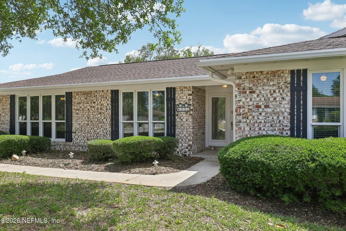 Photo of 332 DILLON Drive