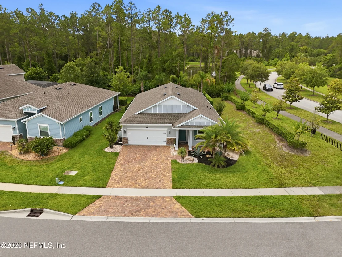 Photo of 28 GLORIETA Drive