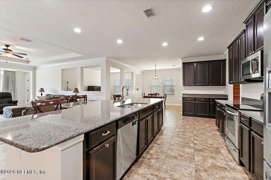 Photo of 116 QUAIL CREEK Circle