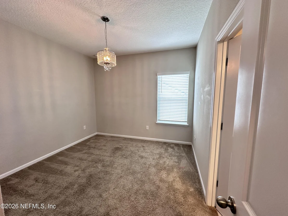 Photo of 244 WILLOW LAKE Drive