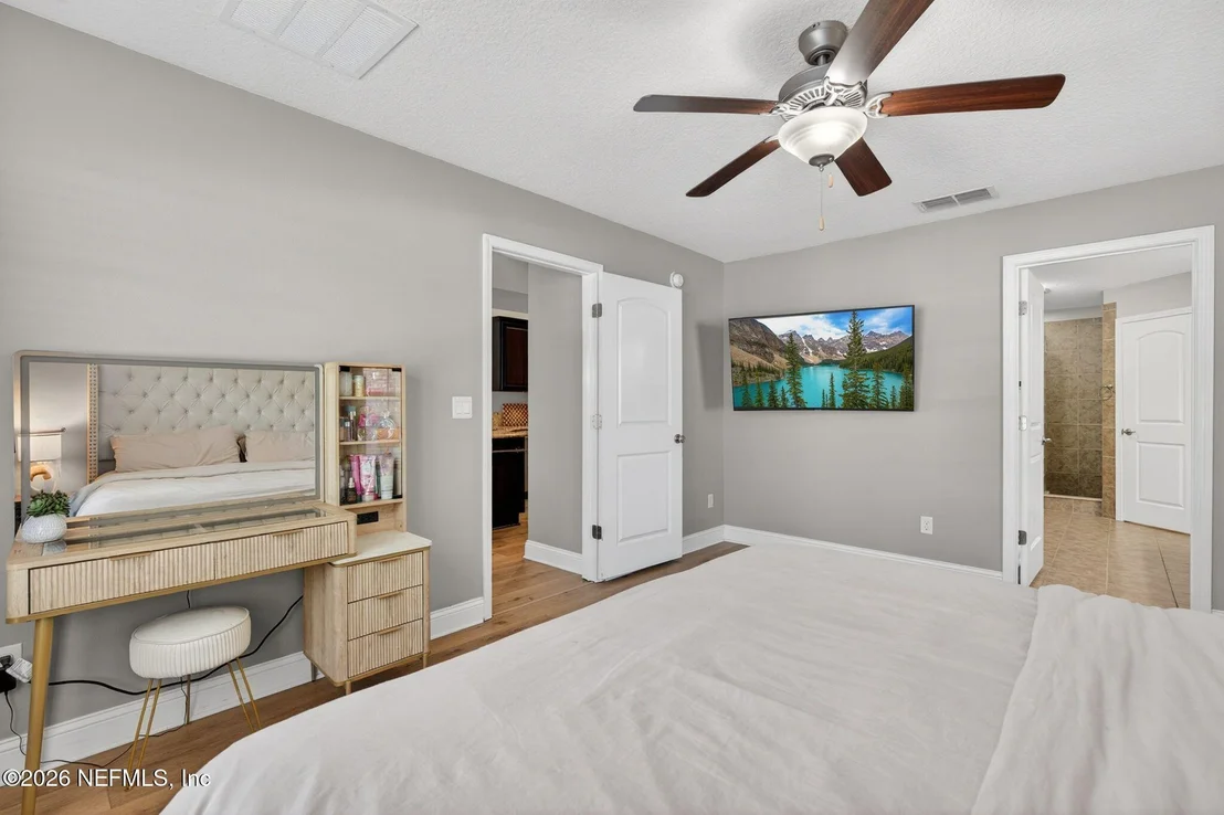 Photo of 3024 LONGLEAF RANCH Circle