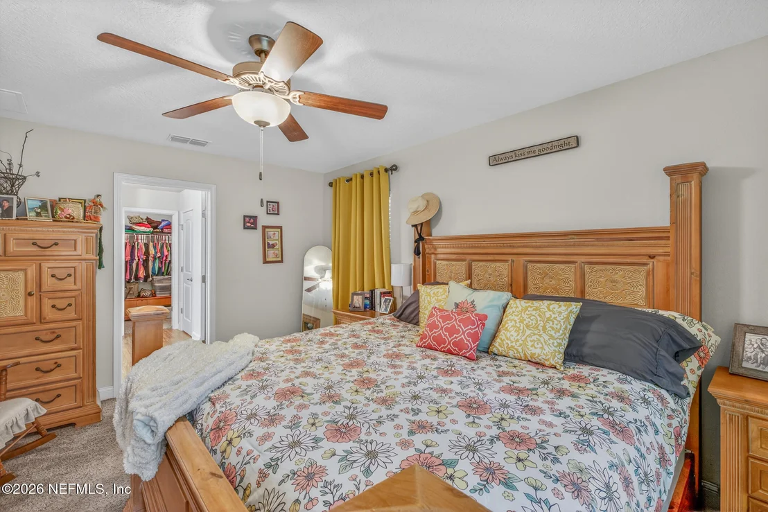 Photo of 12456 DEWHURST Circle